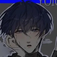 Isagi Yoichi