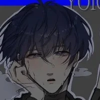 Isagi Yoichi