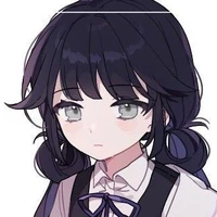 Yamamoto Minzy (Kim Haemin)