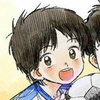 Misaki Taro