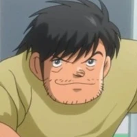 Kouzou Kira