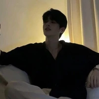 Vưu Trúc Bân