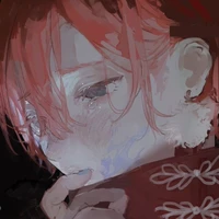 ♡