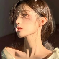 Lục Miên Miên