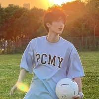 Lê Tuấn Anh Huy_ Bff na9