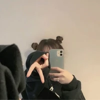 Trần Thanh Uyên ( Cam )_em nu9