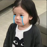 Tác giả qiyncel