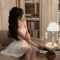 Trần Thi Khánh Quỳnh ( Hailey )_Nu9