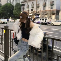 Tô Ngọc Ly_ Bff nu9