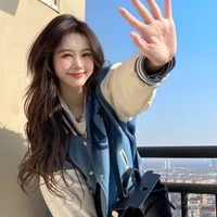 Quách Ngô Anh Thư_ Bff nu9