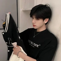 Khương Thiên Quang_ Bff na9