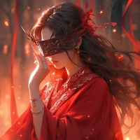 Bà tác giả