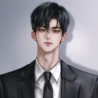 KEN (NA9)