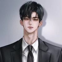KEN (NA9)