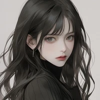 HANNIE (NU9)
