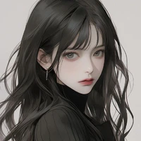 HANNIE (NU9)