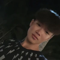 Phạm Thanh Nhã