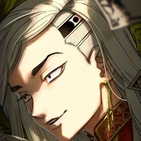 Kokonoi Hajime