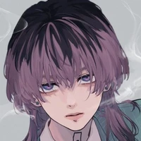 Rindou Haitani