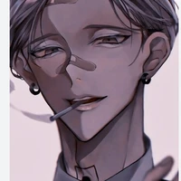 Ran Haitani