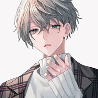 Nông Tô Kỳ Huy Minh