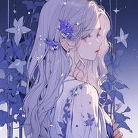 Đặng Thùy Lạc Hà