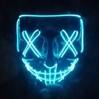 học sinh trong trường