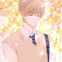 lớp trưởng các lớp