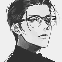 giáo viên thể chất-Quốc