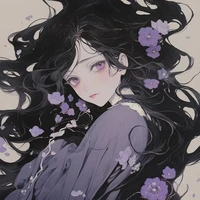Linh Ly