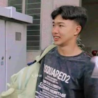 Hòa