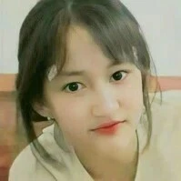 Nguyên