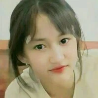 Nguyên