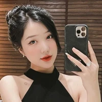 Trần Thảo My