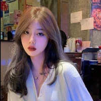 Hồ Thảo Như