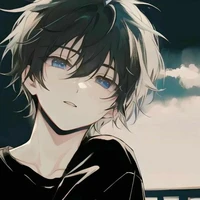 Hoàng Thiên Kỳ | Harin | Rin [ Lúc bé ]