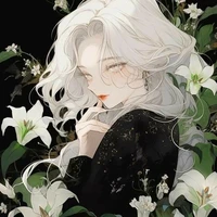 Châu Như | mẹ Châu Anh