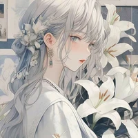 Tĩnh Hạ | mẹ Thiên Kỳ