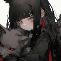 Chu Châu Anh | Masha | Sha [ Lúc bé ]