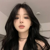 Lưu Dương My