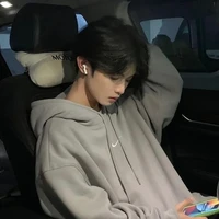 Phan Đình Vũ