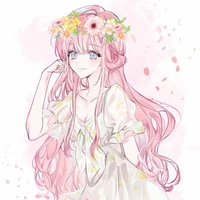 Shimizu Aoko