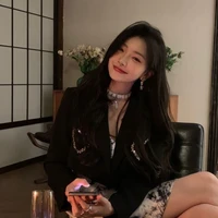 Chu Nguyệt Nhi
