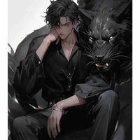 Phong Thiên Hàn_na9