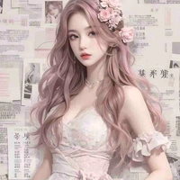 Vân Liên Hoa_cjnu9