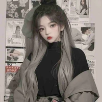 Âu Nghi Thanh_bffnu9