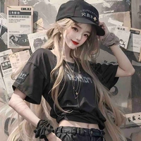 Lan Thiên Ngọc_bffnu9