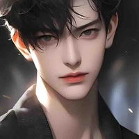 Âu Đình Ân_bffna9