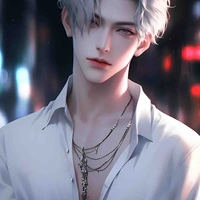 Tô Khắc Dạ_bffna9