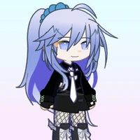 Miko